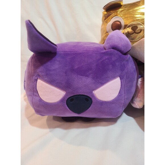 Pet Simulator Plush Lot - Picture 2 of 6